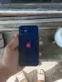 prodavam iphone 12, снимка 1