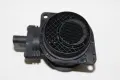Дебитомер Skoda Fabia II (2007-2010г.) 0281002531 / 0 281 002 531 / 038906461B, снимка 5
