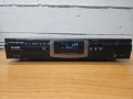 Philips CDR760 – Аудио CD Рекордер (Recordable / Rewritable), снимка 1