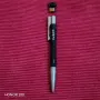 Метален химикал с флаш памет 16 GB. , снимка 4