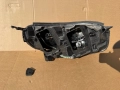 Фар за Opel Zafira D -Xenon-2019, снимка 3