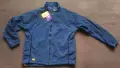 Snickers POLAR FLeece Work Jacket размер XL работна поларена горница W4-766, снимка 2
