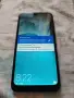 Huawei y7 2019 3/32гб, снимка 2