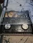 Контролер с кейс Denon DJ MC6000MK2, снимка 2