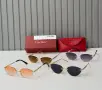 Cartier Слънчеви Очила С UV400 Защита Картие Код SEM-153, снимка 1
