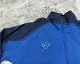 Мъжко яке Nike 90’s Vintage Track Jacket, Размер L, снимка 6