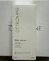 Козметика Teoxane, снимка 5