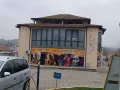 Търговски обект , снимка 1