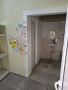 Магазин под наем , снимка 4