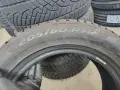 4бр.зимни гуми PIRELLI 205 60 16 DOT23 цена за брой, снимка 7