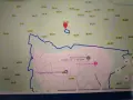 Земеделски имот в Индже войвода Област Бургас, снимка 4