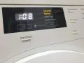 UK Сушилня Miele T1 - Термопомпа - Аларма - Подсветка -12м Гаранция Миеле, снимка 3