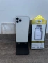 iPhone 11 Pro 256GB/100% battery , снимка 2