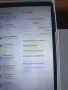 Galaxy Tab A7 lite, снимка 9