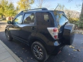 DAIHATSU TERIOS 2 FACE 1.5 4х4 4WD PETROL\LPG, снимка 7
