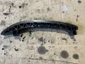 Успокоител Ангренажна Верига A6420500416 MERCEDES E class W211 V6 OM642 4matic Tmodel, снимка 1