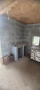 Продавам къща с двор, с. Срацимир, снимка 18