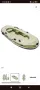 Bestway Hydro Force Надуваема лодка BESTWAY 65001  Voyager 500, 348x141 см , снимка 3
