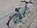 Velosiped puch 26", снимка 2