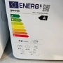 пералня GORENJE - 9 кг., снимка 2