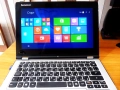 Lenovo Yoga 2 11.6", снимка 16