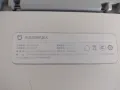 Xiaomi Vacuum Cleaner Робот прахосмукачка SDJQR01RR, снимка 6