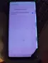 Samsung Galaxy Note 8 за части, снимка 3