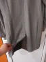 Мъжко палто, снимка 5