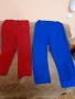 Анцузи-детски,долнища,горнища и др , снимка 10