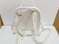 Две детски ранички цветни, снимка 7