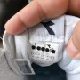 Дамски кецове Diadora. 39 р-р, снимка 6