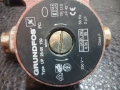 Водна помпа Grundfos, снимка 2