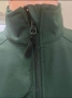 Непромокаемо поларено яке, снимка 6