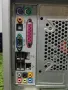 настолен компютър, снимка 10