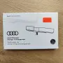 Оригинален ароматизатор Audi Mediterranean – пълнител, снимка 1