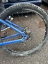 Колело, снимка 4