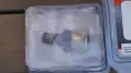 Шарнир за Polaris Sportsman 1000 / 850 / 550 / 1000S - ALL BALLS 42-1037 и EPI WE350040, снимка 7