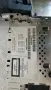 Мултимедия BMW X5 E70 2007 9185542 9185542-01 65839185542-01 10833223 X5 (E70) (2007-2012), снимка 3