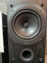 Тонколони КEF Uni Q 30, снимка 2
