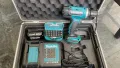 Продавам винтоверт Makita, снимка 3