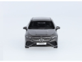 B66961046,умален модел die-cast Mercedes-Benz A-Class AMG Line W177,1:43, снимка 2