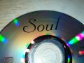 SOUL CD 0203231208, снимка 12