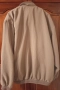 Ново Мъжко Яке от Текстил XL , снимка 13