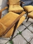 Ретро кресла , снимка 4