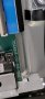 MAIN BOARD 705TQKPL093 715GA898-C01-000-004K TV SAMSUNG UE32T4002 DISPALY TPT320WH-WHBF56.K​ , снимка 2