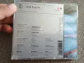 Audiophile CD & SACD from USA & Japan, снимка 17