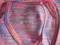 Nike Dri-Fit Knit Tank, снимка 8