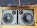 MONITOR AUDIO MONITOR 50 със кашона, снимка 8
