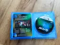 EA FC 26 | PlayStation 5, снимка 2