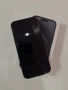 iPhone 15 Pro 128GB Black Titanium, снимка 3